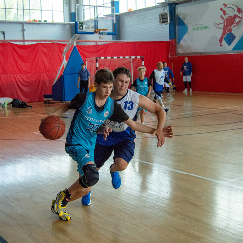 Photo #13797149