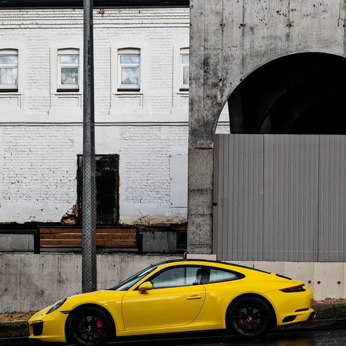 Photo #13797325