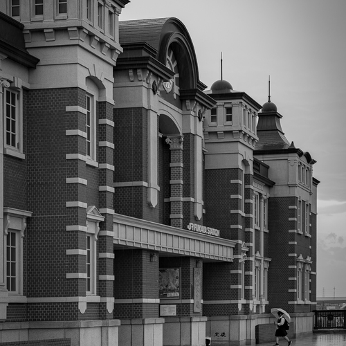Photo #13797355