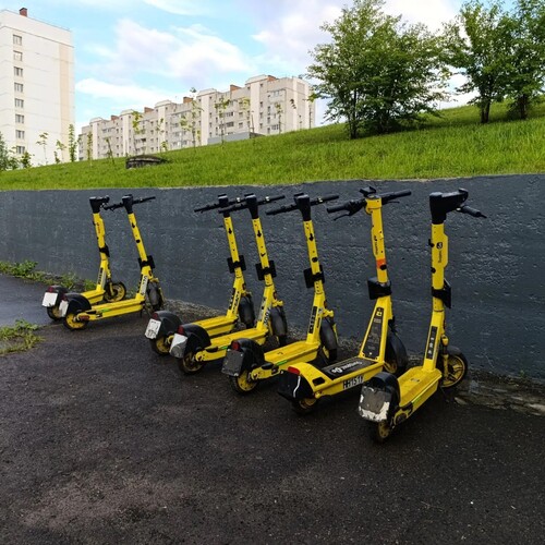 Photo #13797356