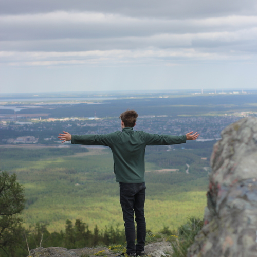 Photo #13797396