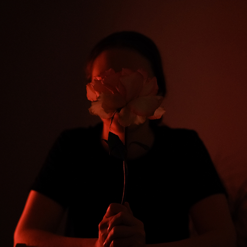 Photo #13797414