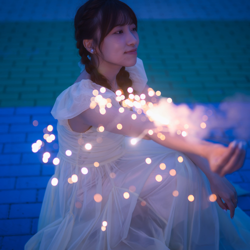 Photo #13797420