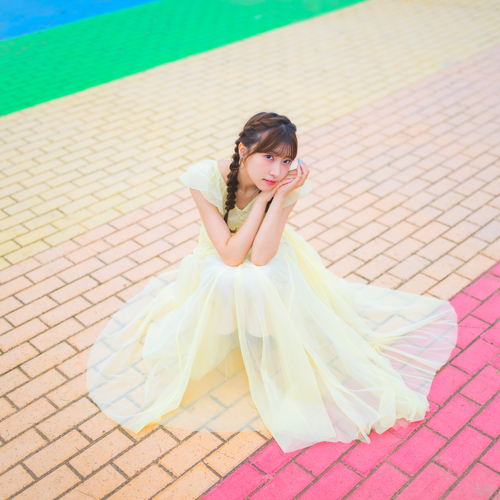 Photo #13797422