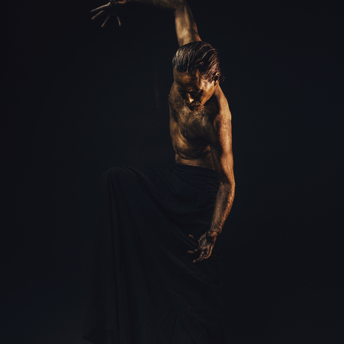 Photo #13797588