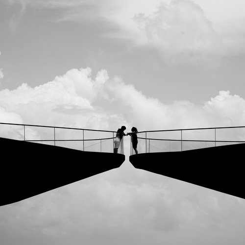 Photo #13797599