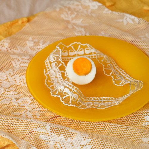 Photo #13797690