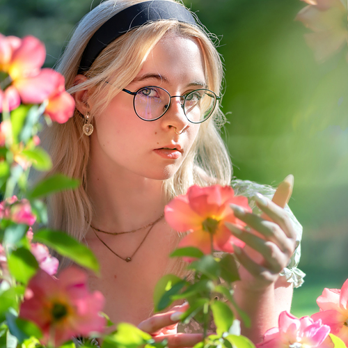 Hanna