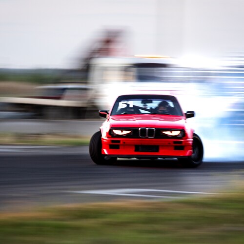 Photo #13797804