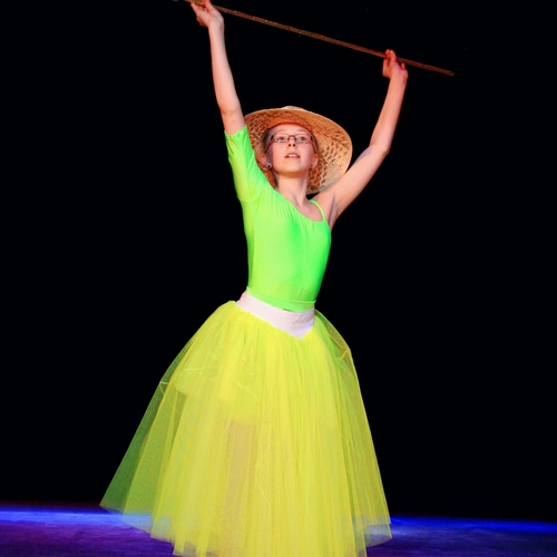 Photo #13797812