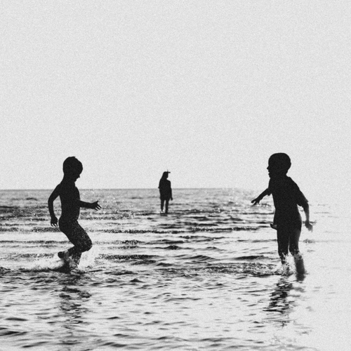 Photo #13797951
