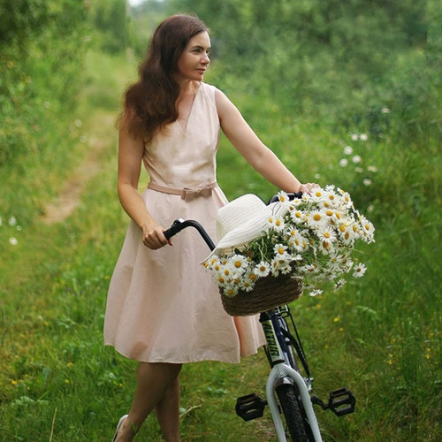 Photo #13798059