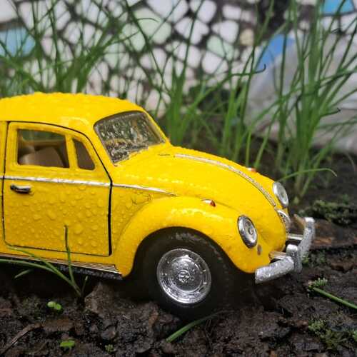 Photo #13798215