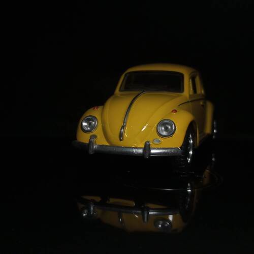 Photo #13798244