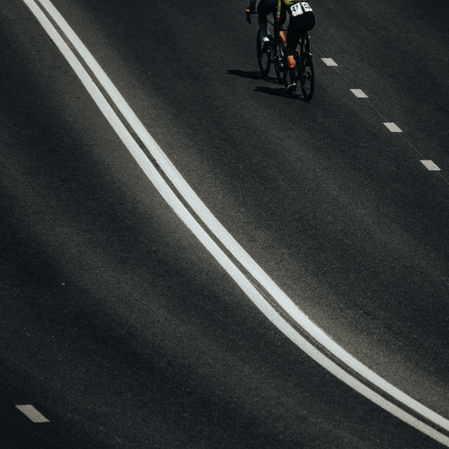 Photo #13798710