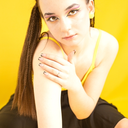 Photo #13798778