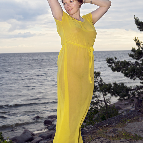 Photo #13798850