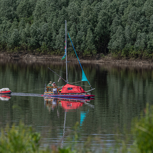 Photo #13798885