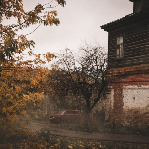 Photo #13798890