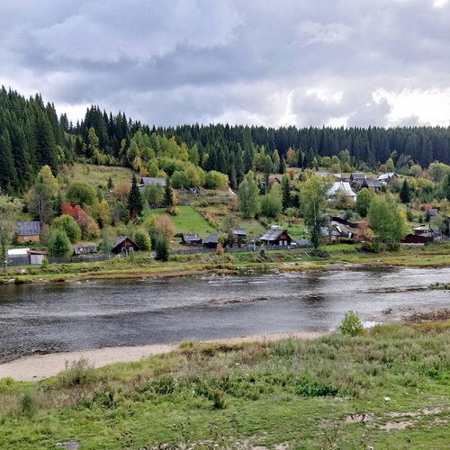 Photo #13798977