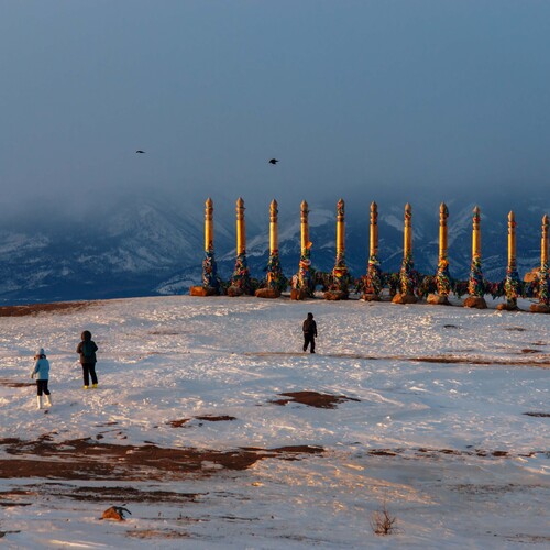 Photo #13799112