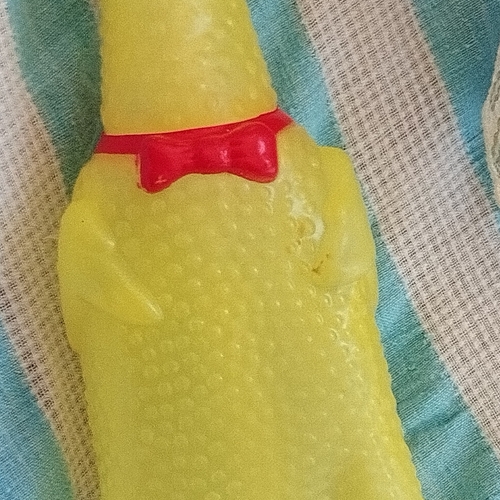 Photo #13799154