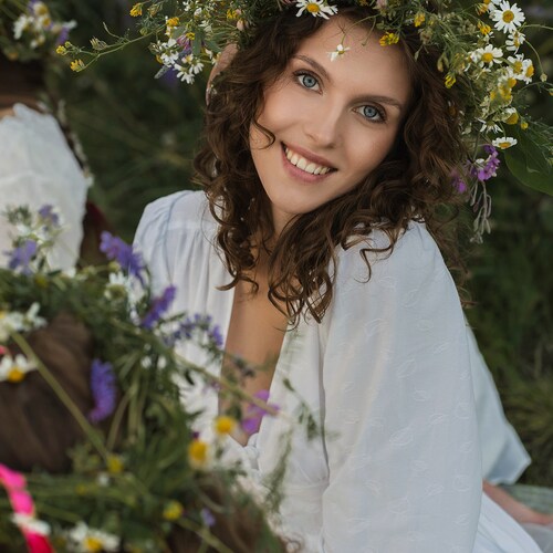 Photo #13799189