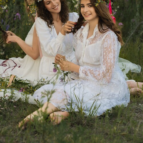 Photo #13799191