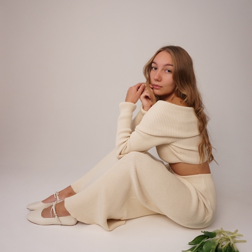 Фотография #13799431