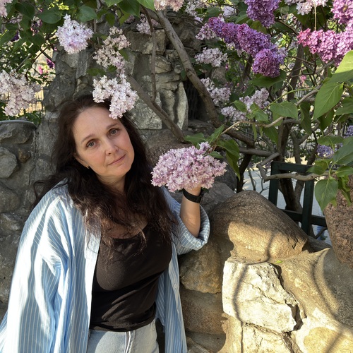 Photo #13799443