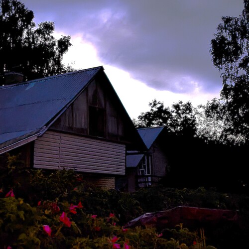 Photo #13799545