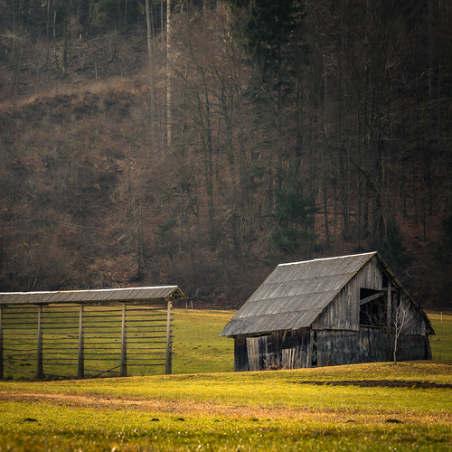 Slovenia