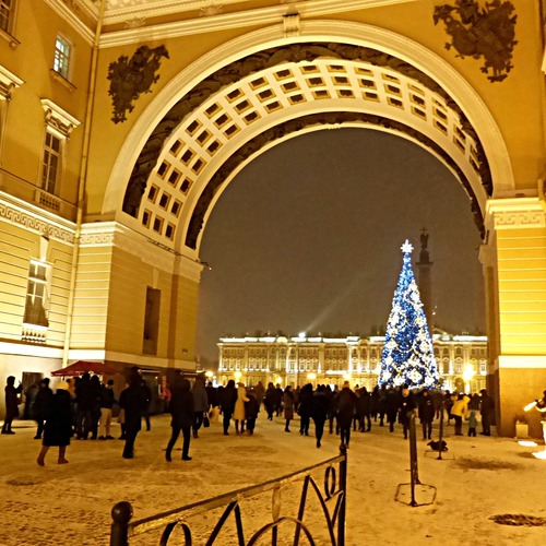 Photo #13799571