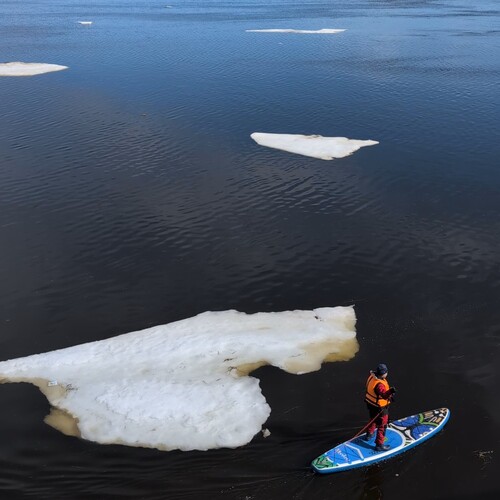 Photo #13799598