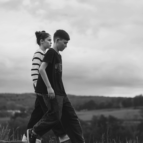 Photo #13799611