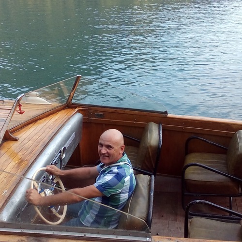 Photo #13799620