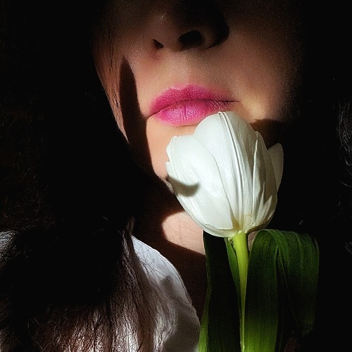 Photo #13799631