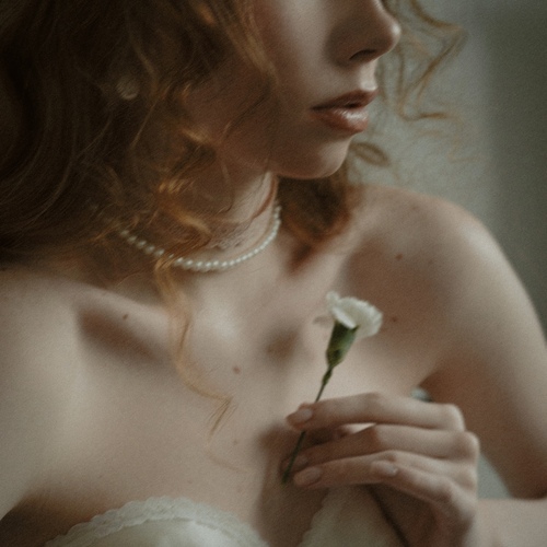 Photo #13799736
