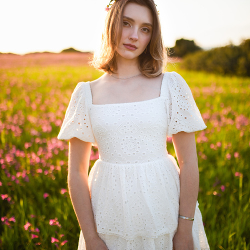 Photo #13799758