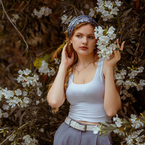 Photo #13799759
