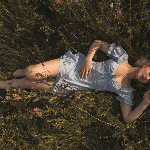 Photo #13799774