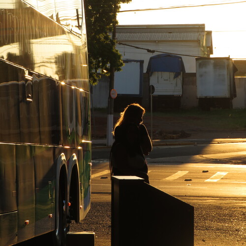 Photo #13799879