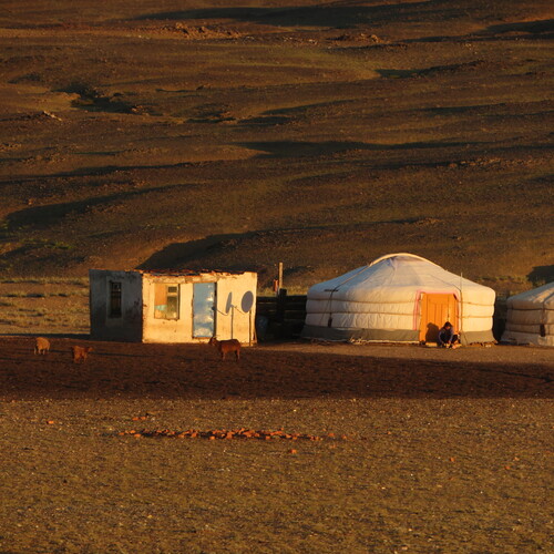 Photo #13799888