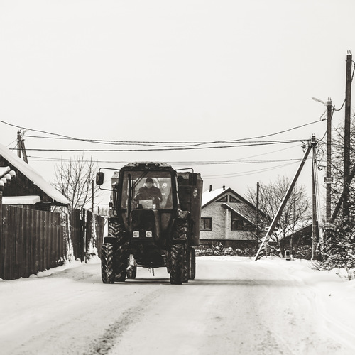 Photo #13799974