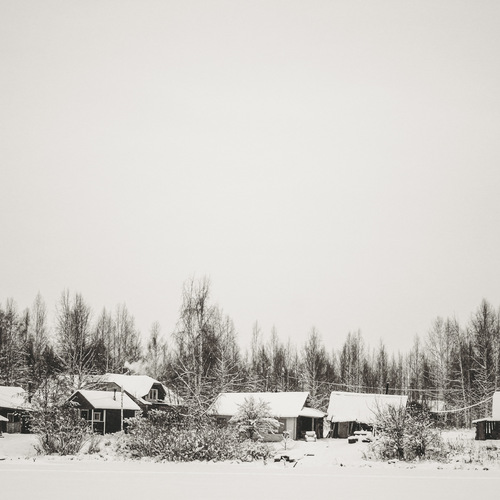 Photo #13799976