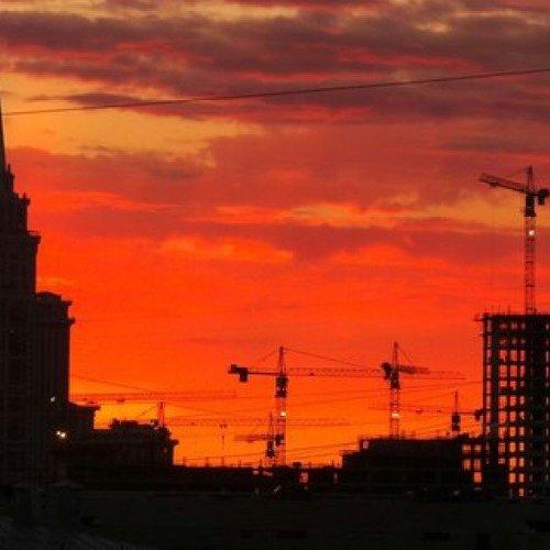 50 оттенков