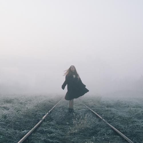 Melancholy