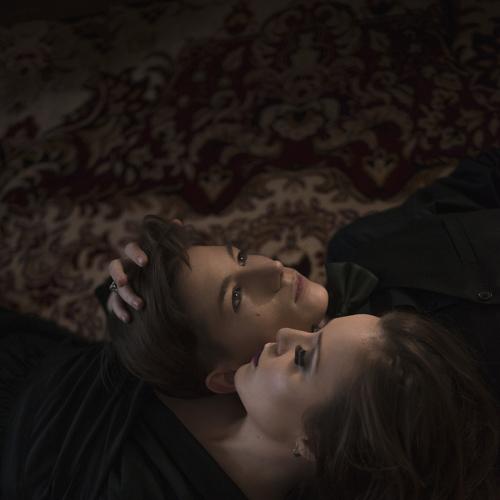 Gothic Love