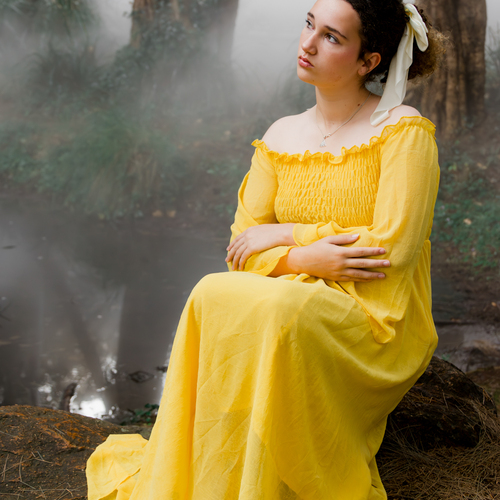 Photo #13800006