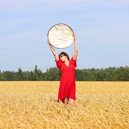 Photo #13800014